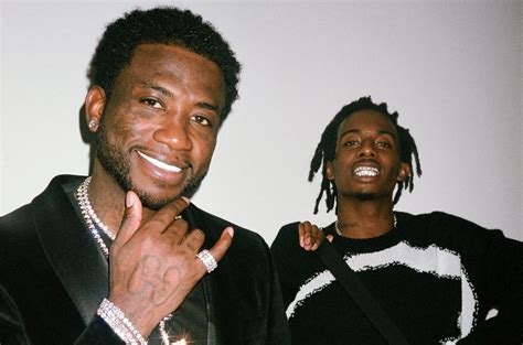 gucci mane playboi carti